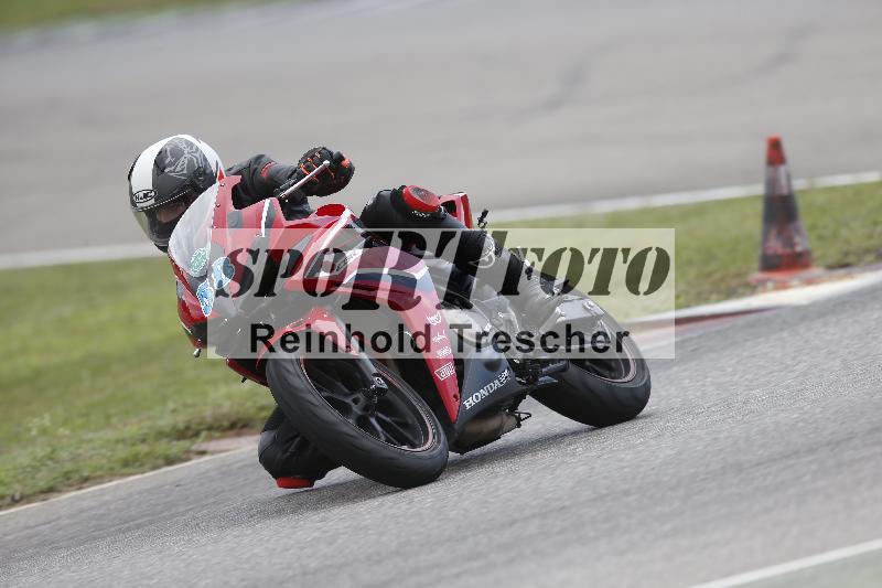 /39 21.08.2026  Caremotion get faster ADR/Gruppe gruen/58